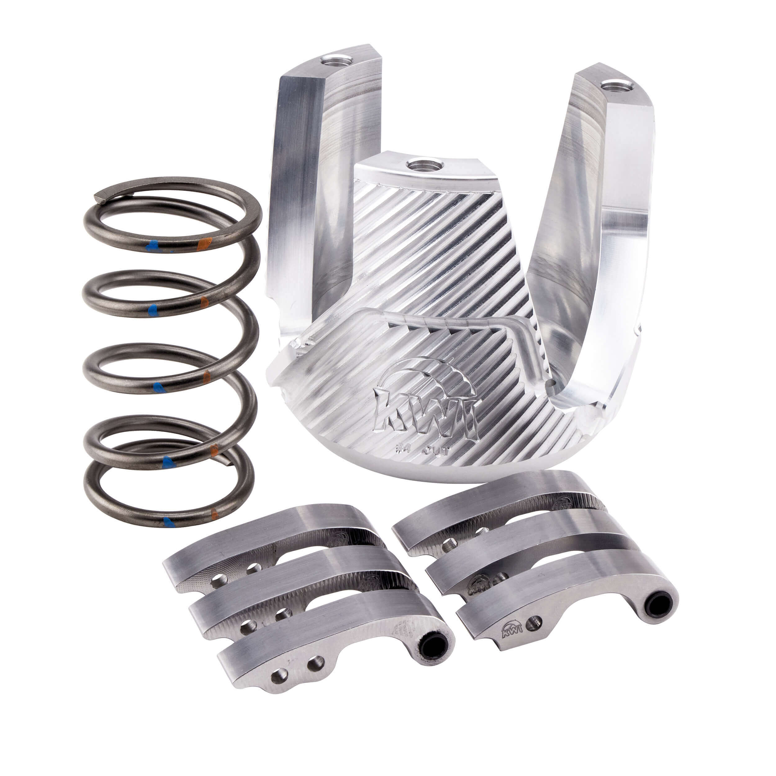 can am x3 performance upgrades