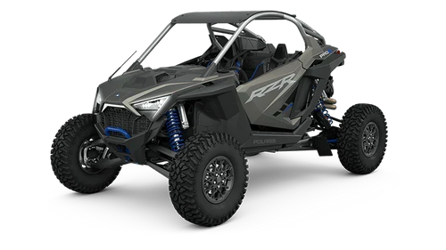 Polaris Clutch Recall: What You Need to Know
