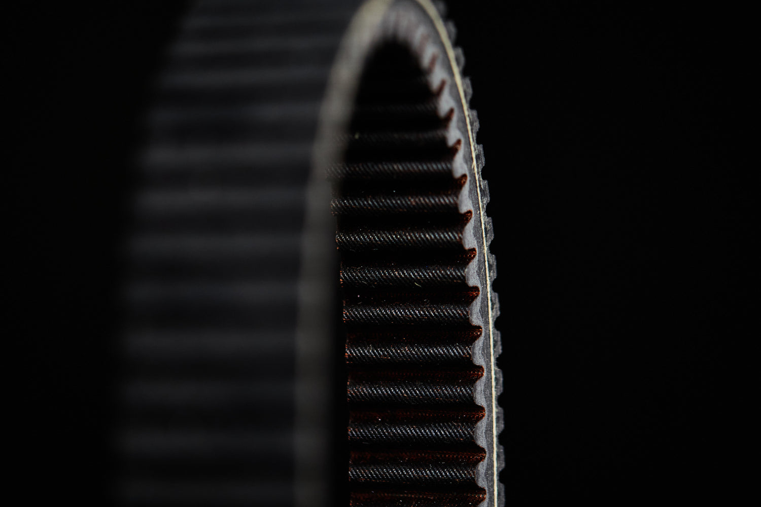 Belts