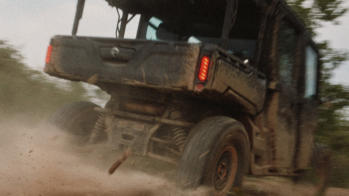 Defender