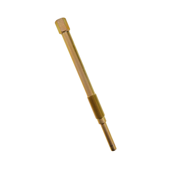 High Strength RZR Pro Primary Clutch Puller