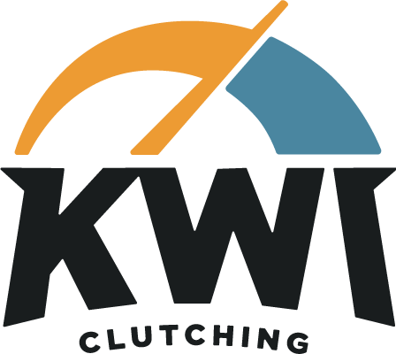 KWI Clutch