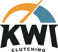 KWI Clutching