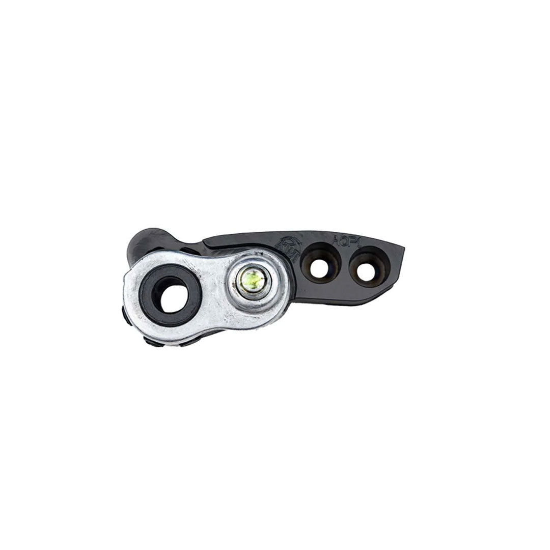 UltraShift Pro R AO-P1 Weight Kit