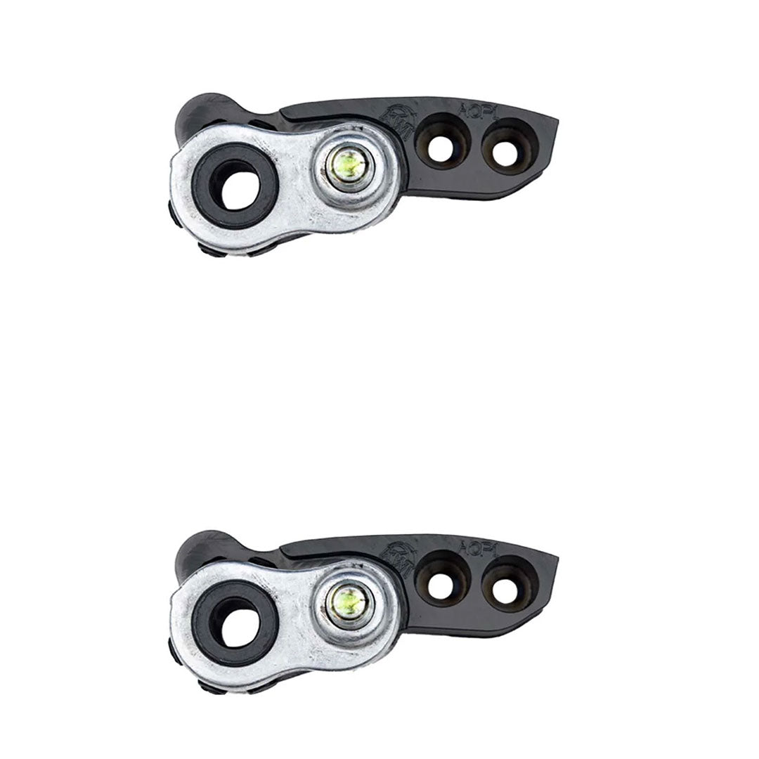 UltraShift Pro R AO-P1 Weight Kit