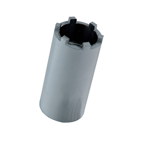 Kawasaki Spider Nut Socket Tool