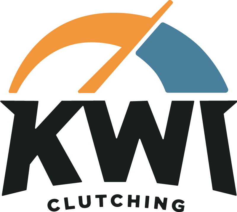 Tools – KWI Clutching