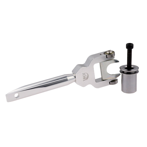 KWIK Lock Belt Change Tool (Fusion)