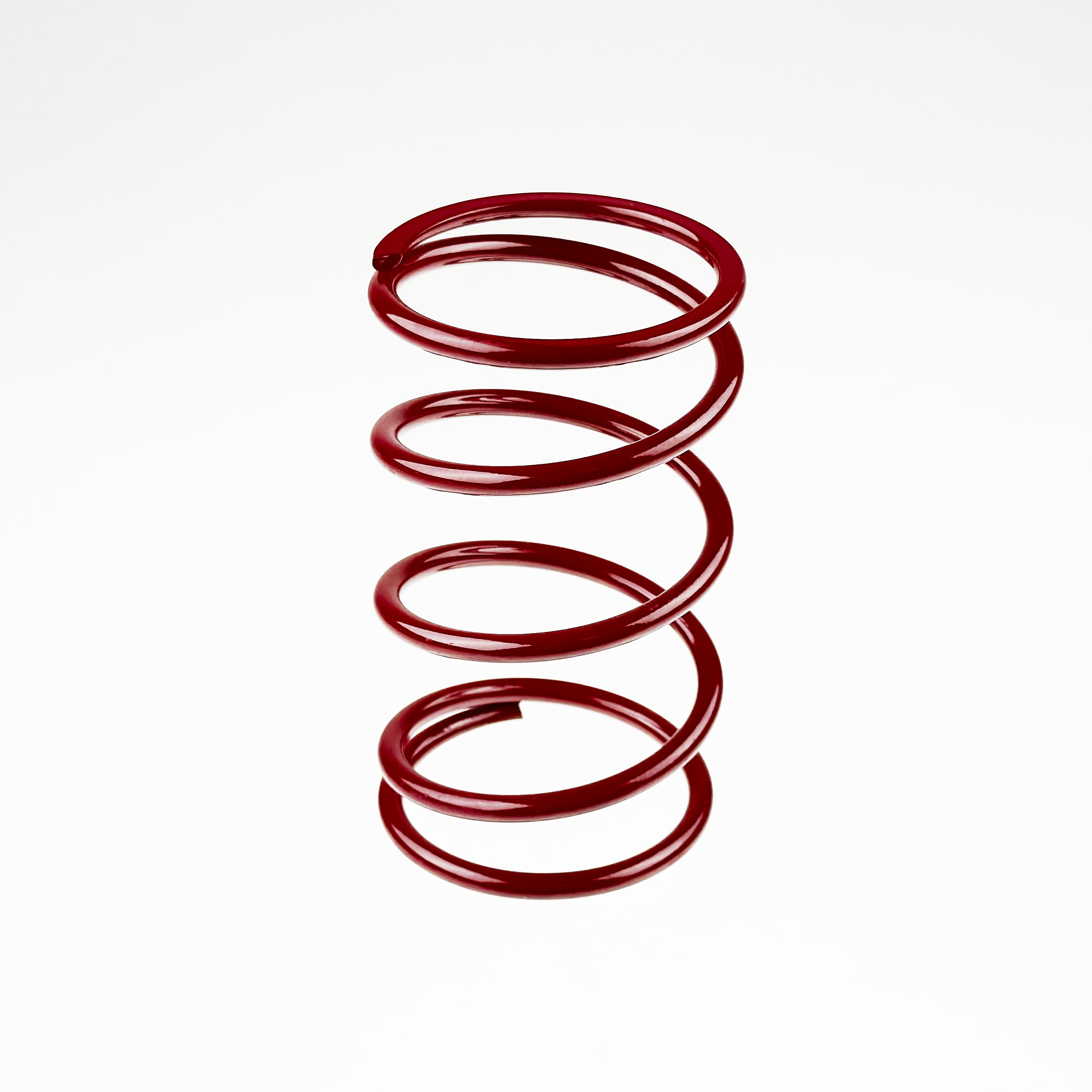Spring (Maroon)- RZR Pro Primary Spring