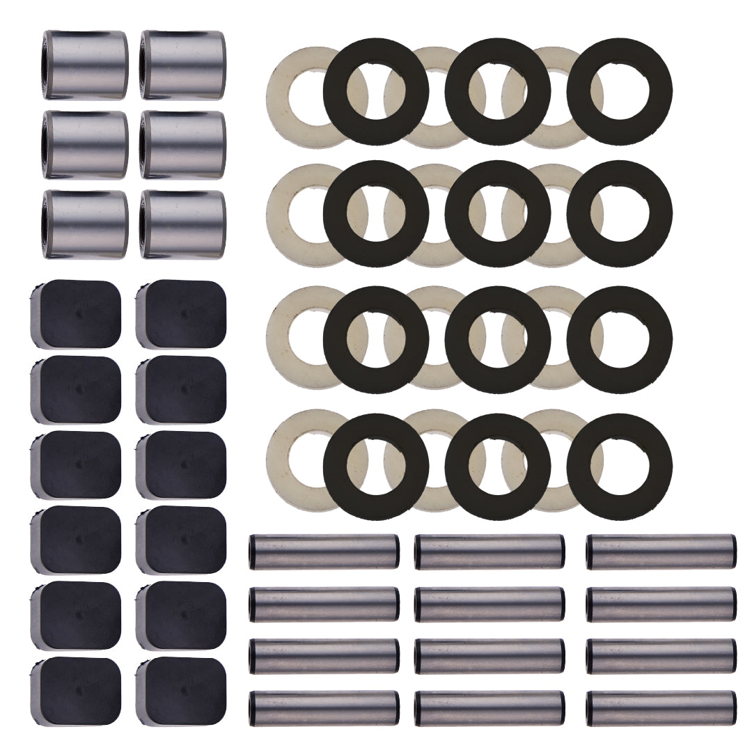 Complete Ultrashift PRO R spider Rebuild Kit