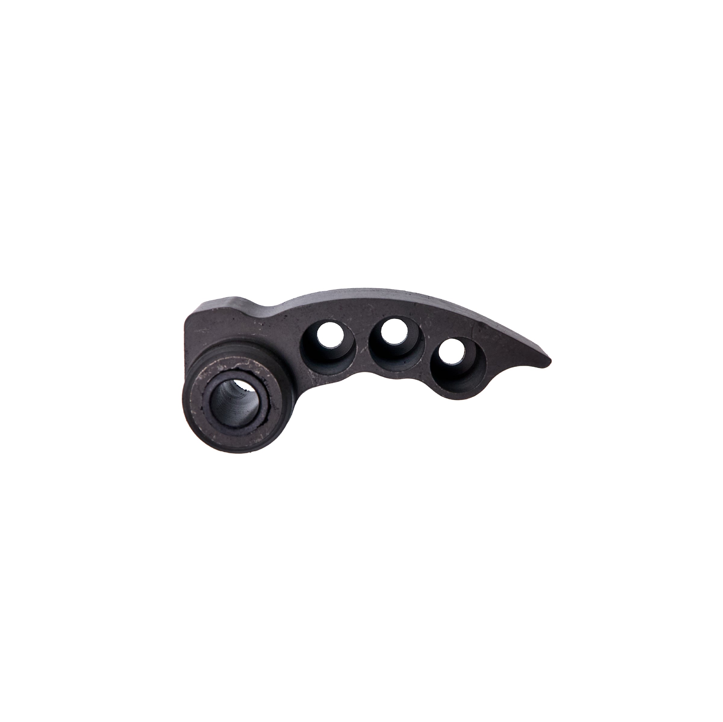 UltraShift X3 & XP Weight Kit