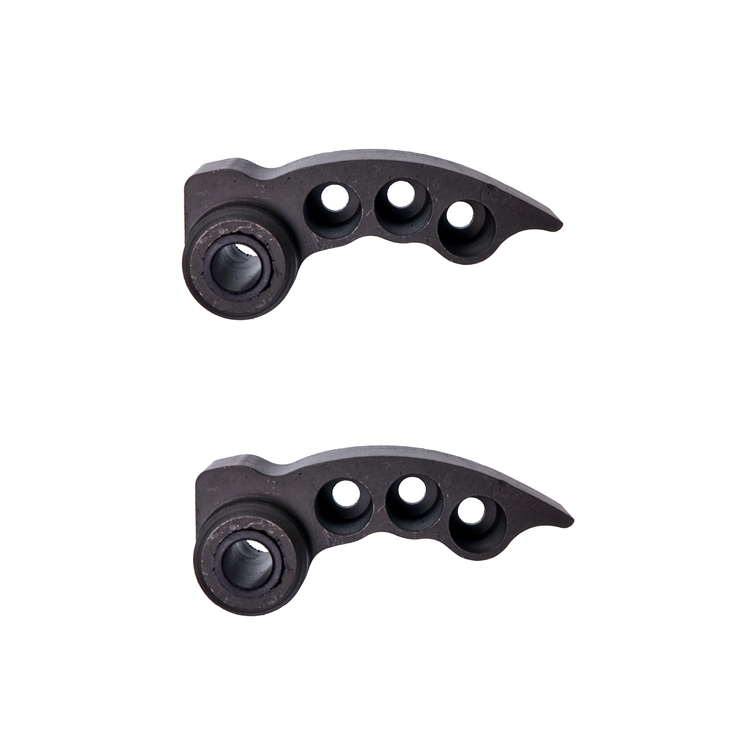 UltraShift X3 & XP Weight Kit
