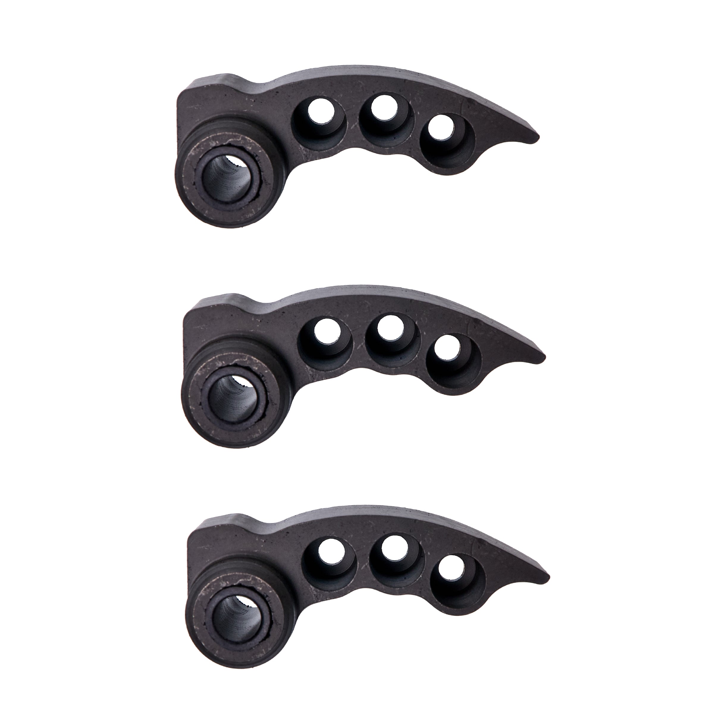 UltraShift X3 & XP Weight Kit