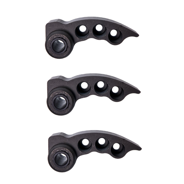 UltraShift X3 & XP Weight Kit