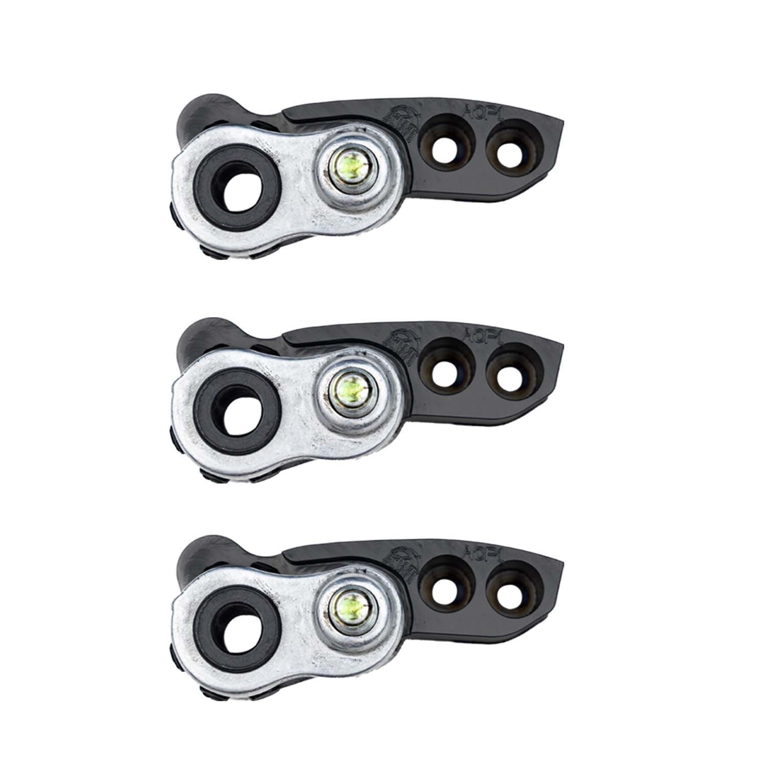 UltraShift Pro R AO-P1 Weight Kit