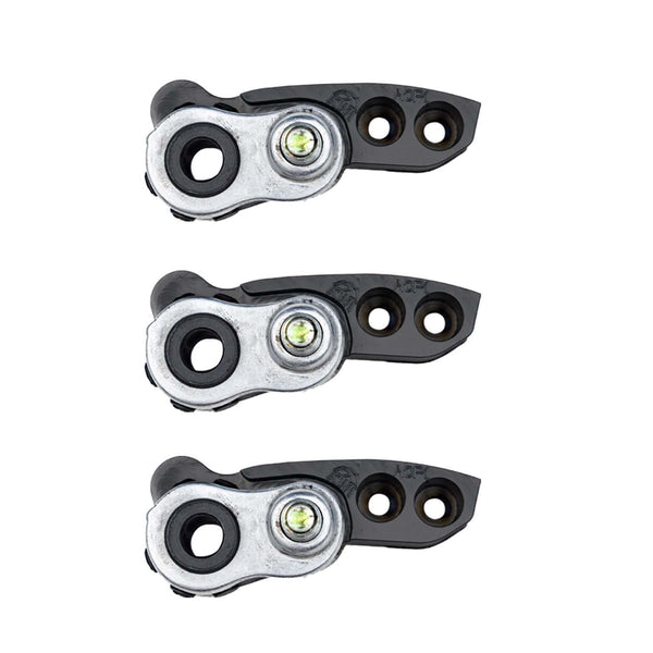 UltraShift Pro R AO-P1 Weight Kit