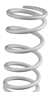 Spring (White)- Secondary RZR
