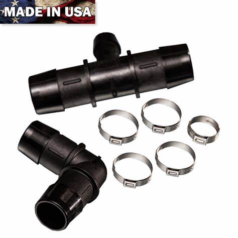 X3 Thermostat Delete Kit (Can-Am)
