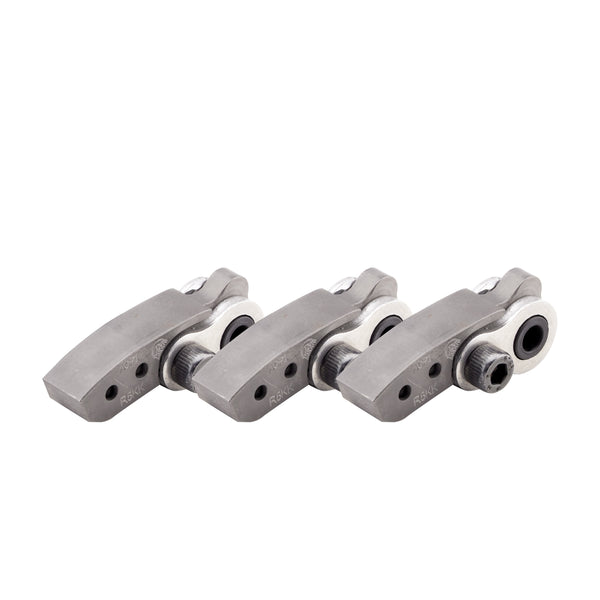 AO-P1 Clutch Kit (PDrive)