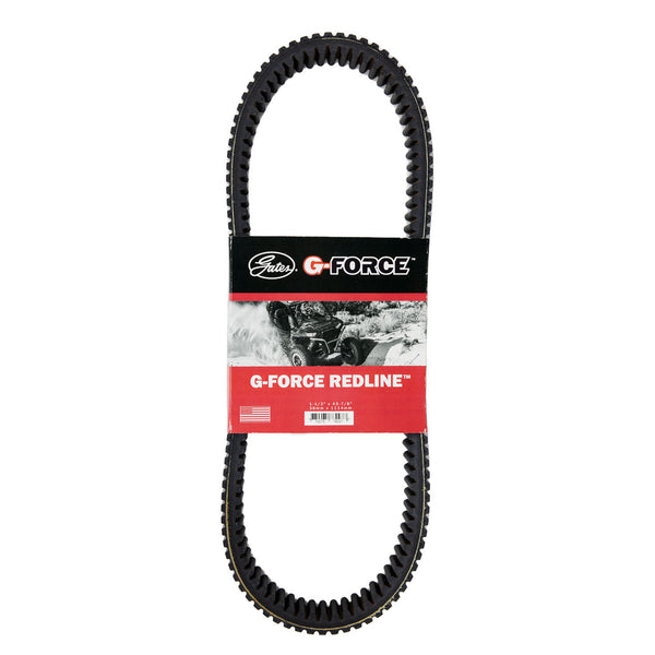 CVT BELTS