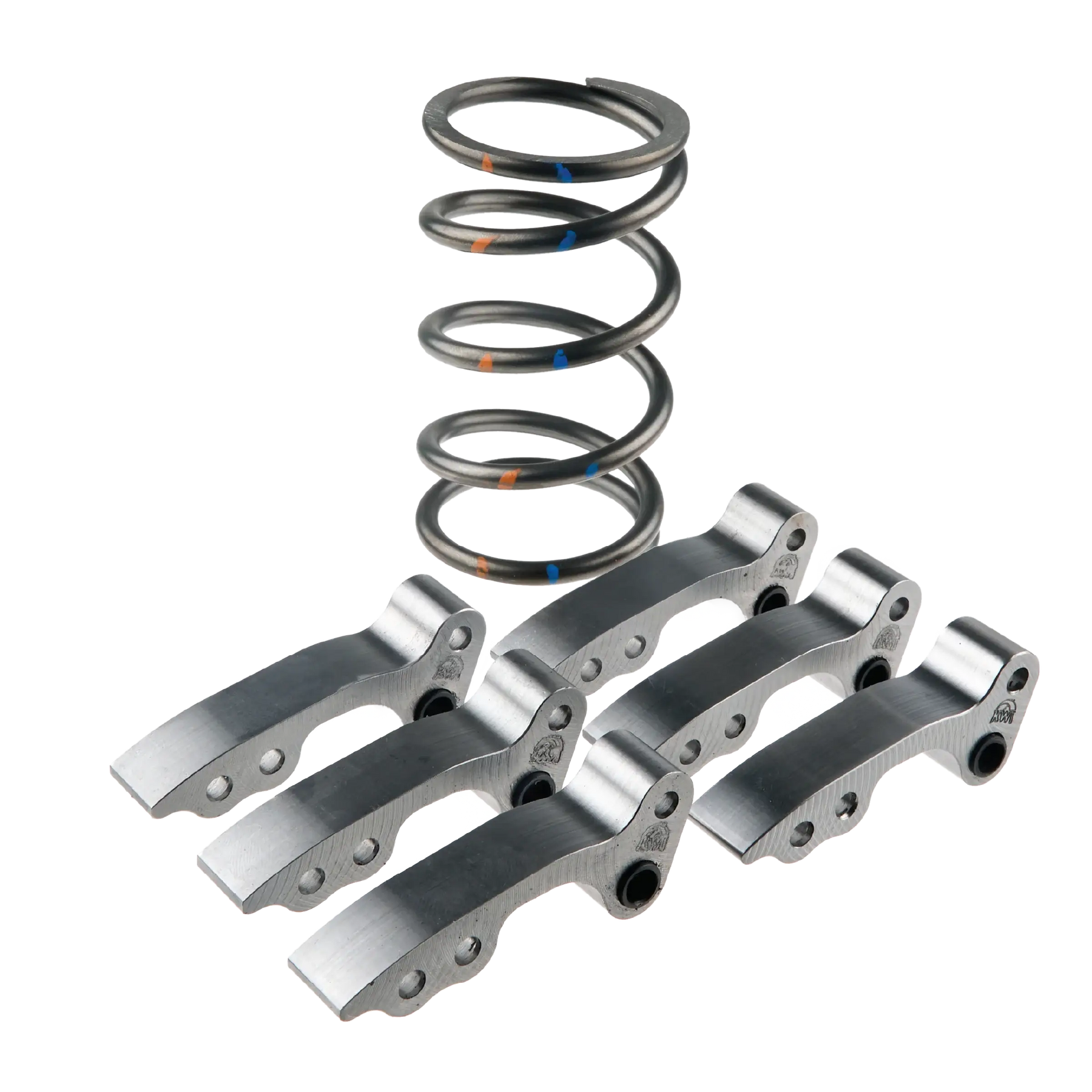 Understanding the Role of a Clutch Kit in UTV Performance