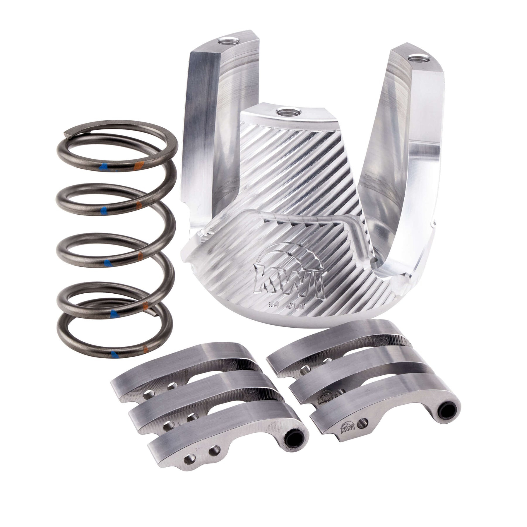Can-Am X3 Upgrades That Deliver Serious Performance Gains