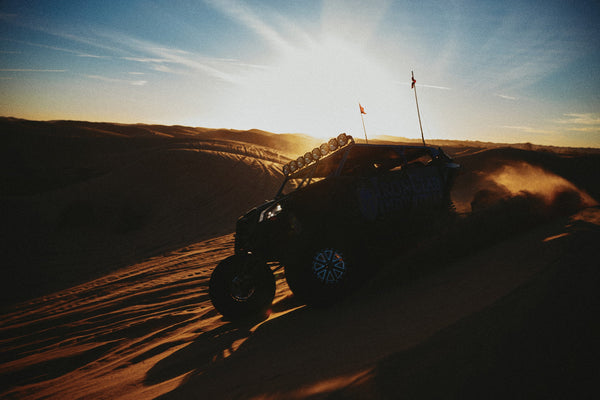 Can-Am