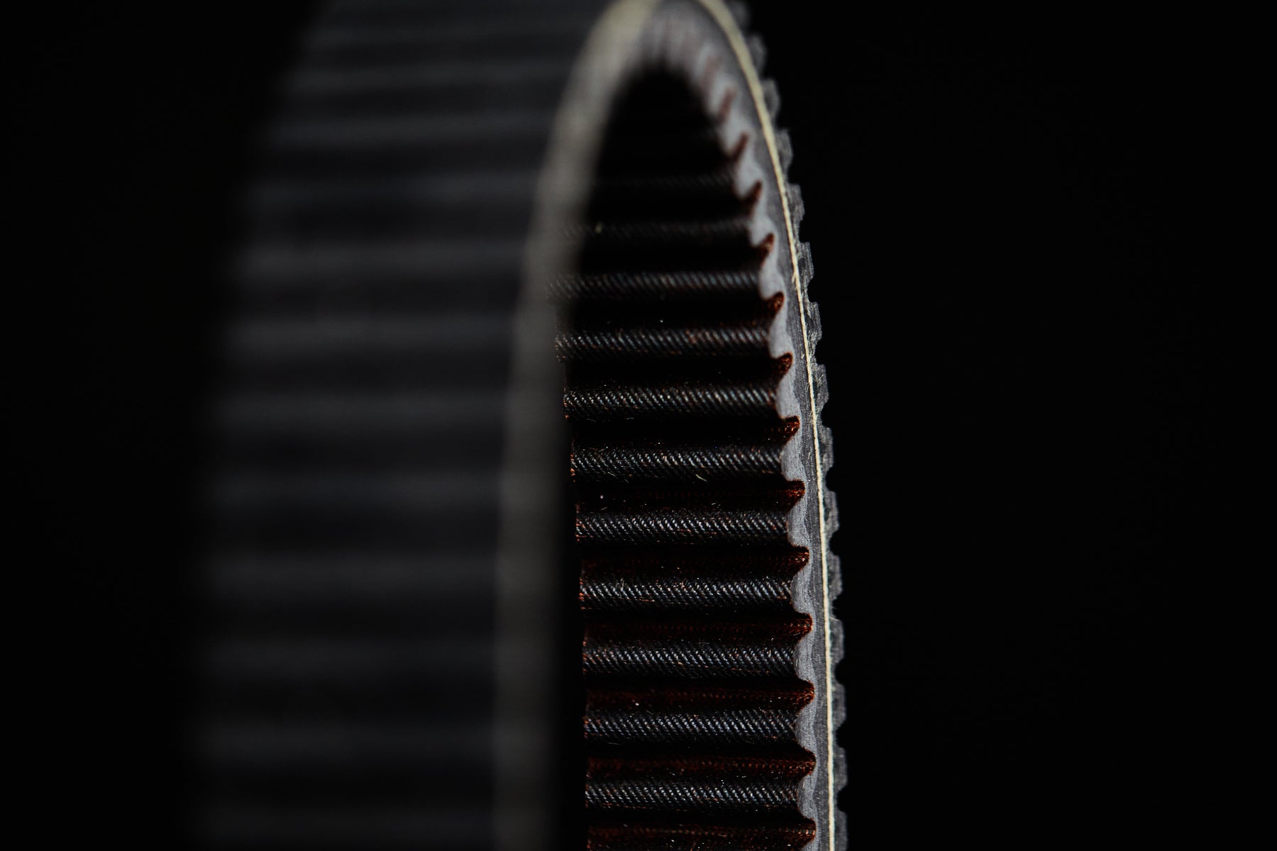 Belts