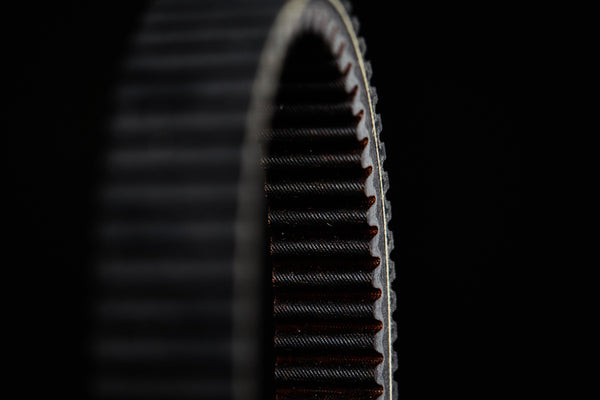 Belts