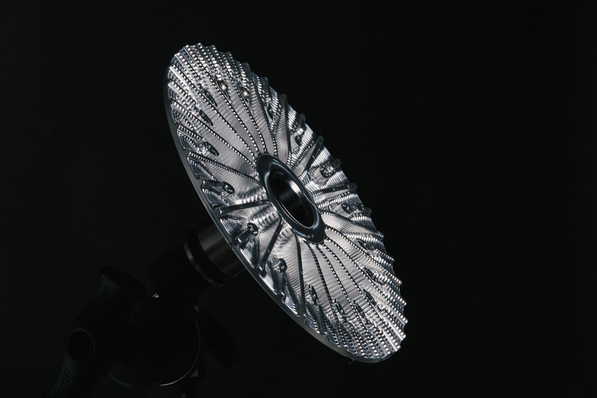 RZRblades