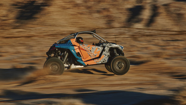 Polaris