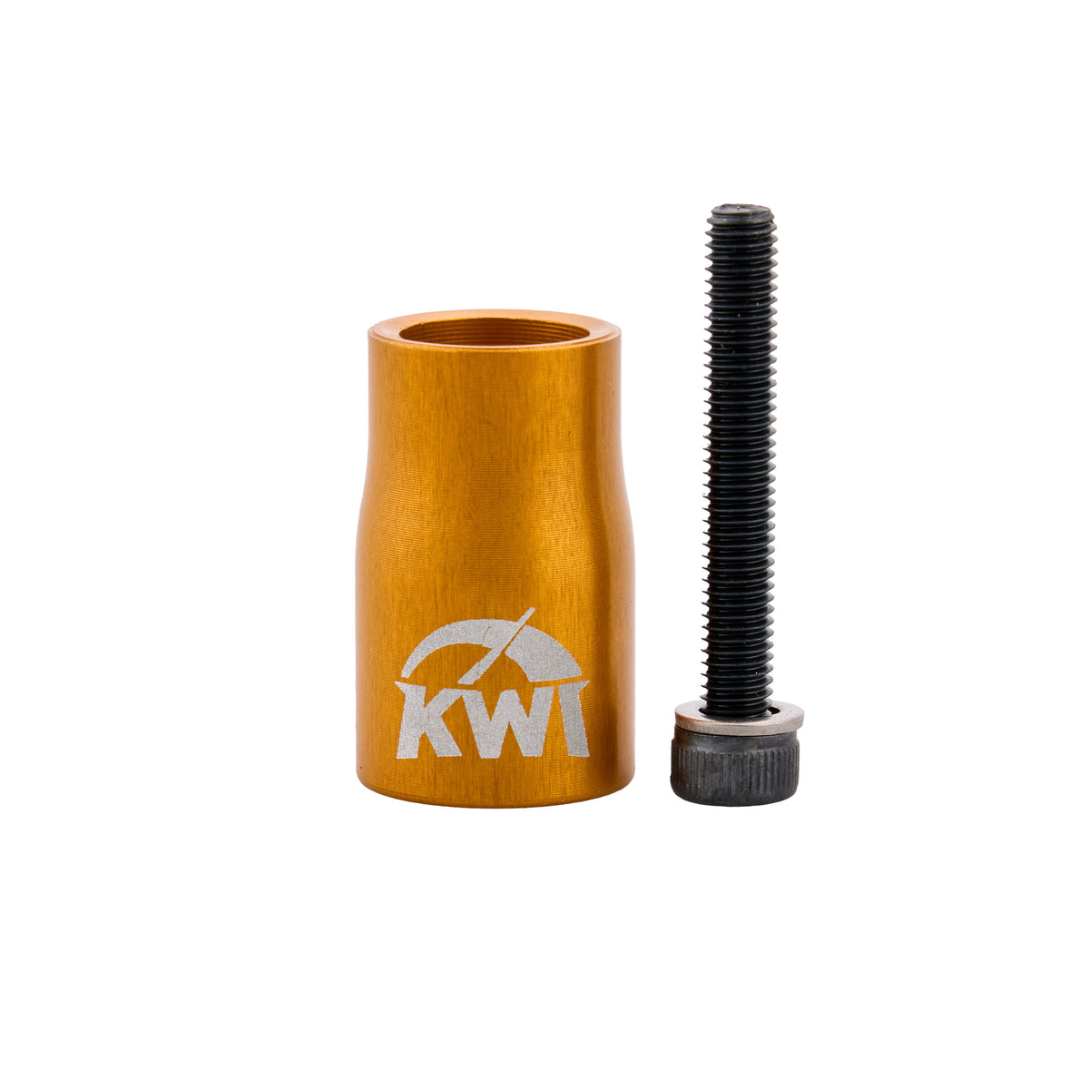 PDrive Primary Roller Kit