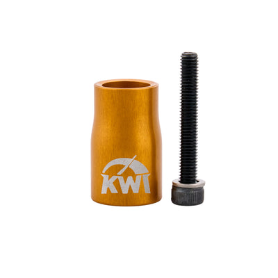 PDrive Primary Roller Kit
