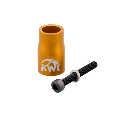 PDrive Primary Roller Kit