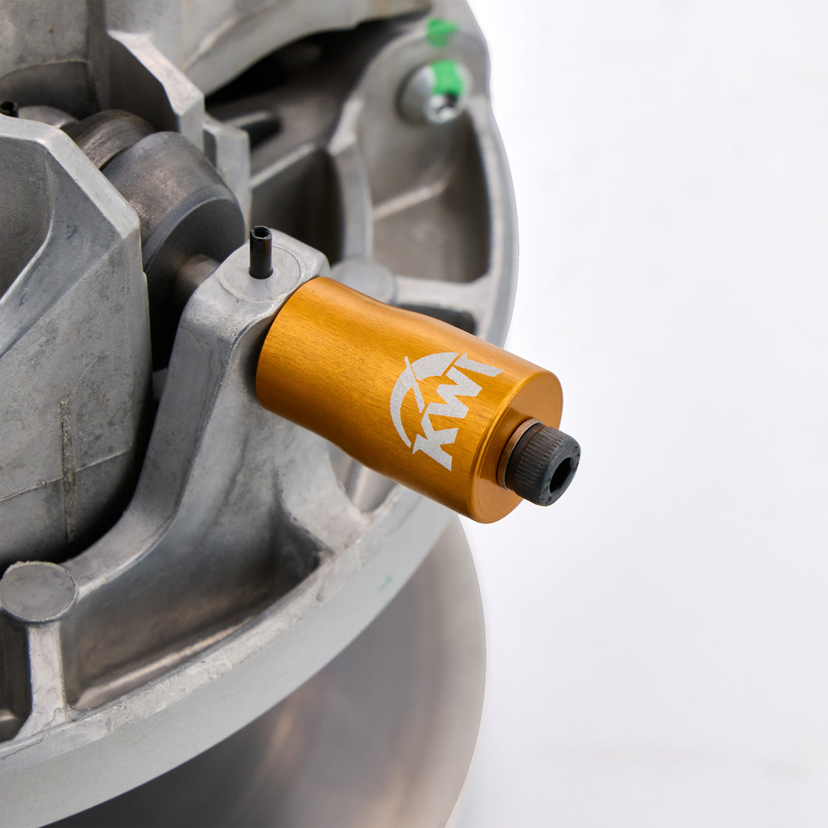 PDrive Primary Roller Kit