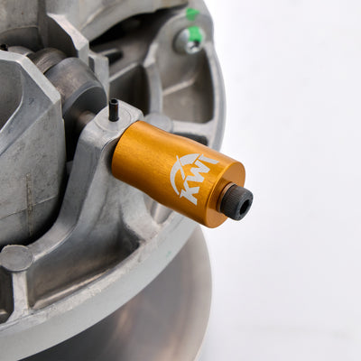 PDrive Primary Roller Kit