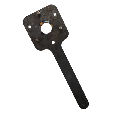 Speed UTV KWI Primary Jam Nut & Spider Removal Tool