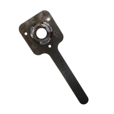 Speed UTV KWI Primary Jam Nut & Spider Removal Tool