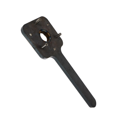 Speed UTV KWI Primary Jam Nut & Spider Removal Tool