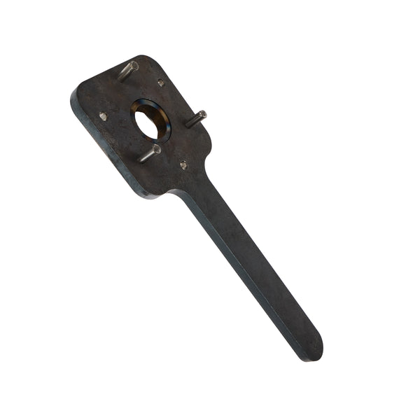 Fusion Speed Primary Jam Nut & Spider Removal Tool