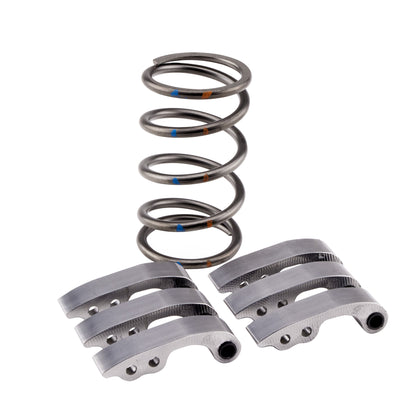 AO Base Clutch Kit