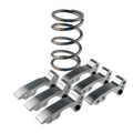 AO-RC Clutch Kit (QRS)