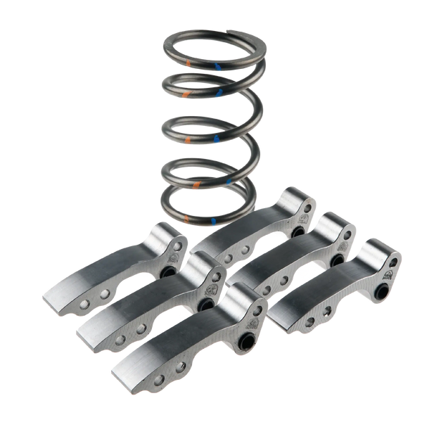 AO-RC Clutch Kit