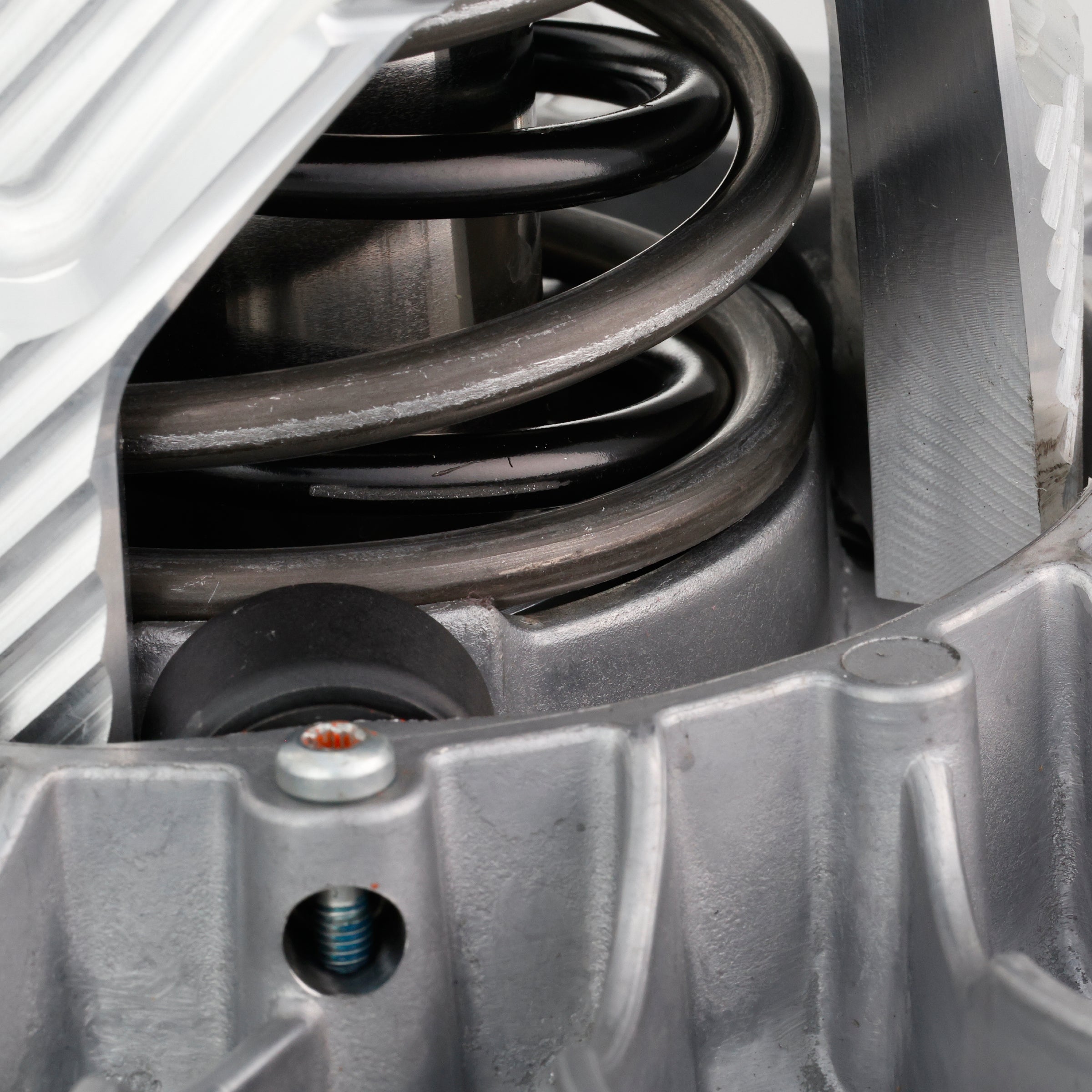 Products – KWI Clutching