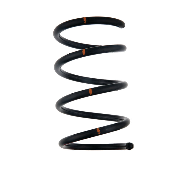 Spring (Black/Orange) - Secondary RZR