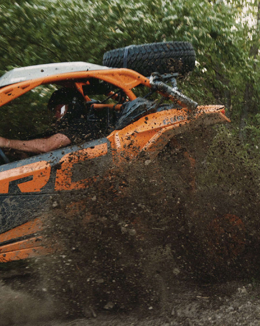 Can-Am