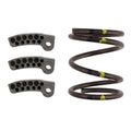 Defcom 7 Clutch Kit