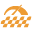 KWI Clutching logo