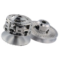Fusion Pro R Clutch System