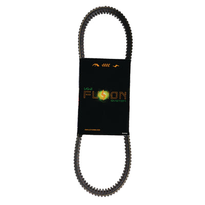Fusion Speed UTV Belt
